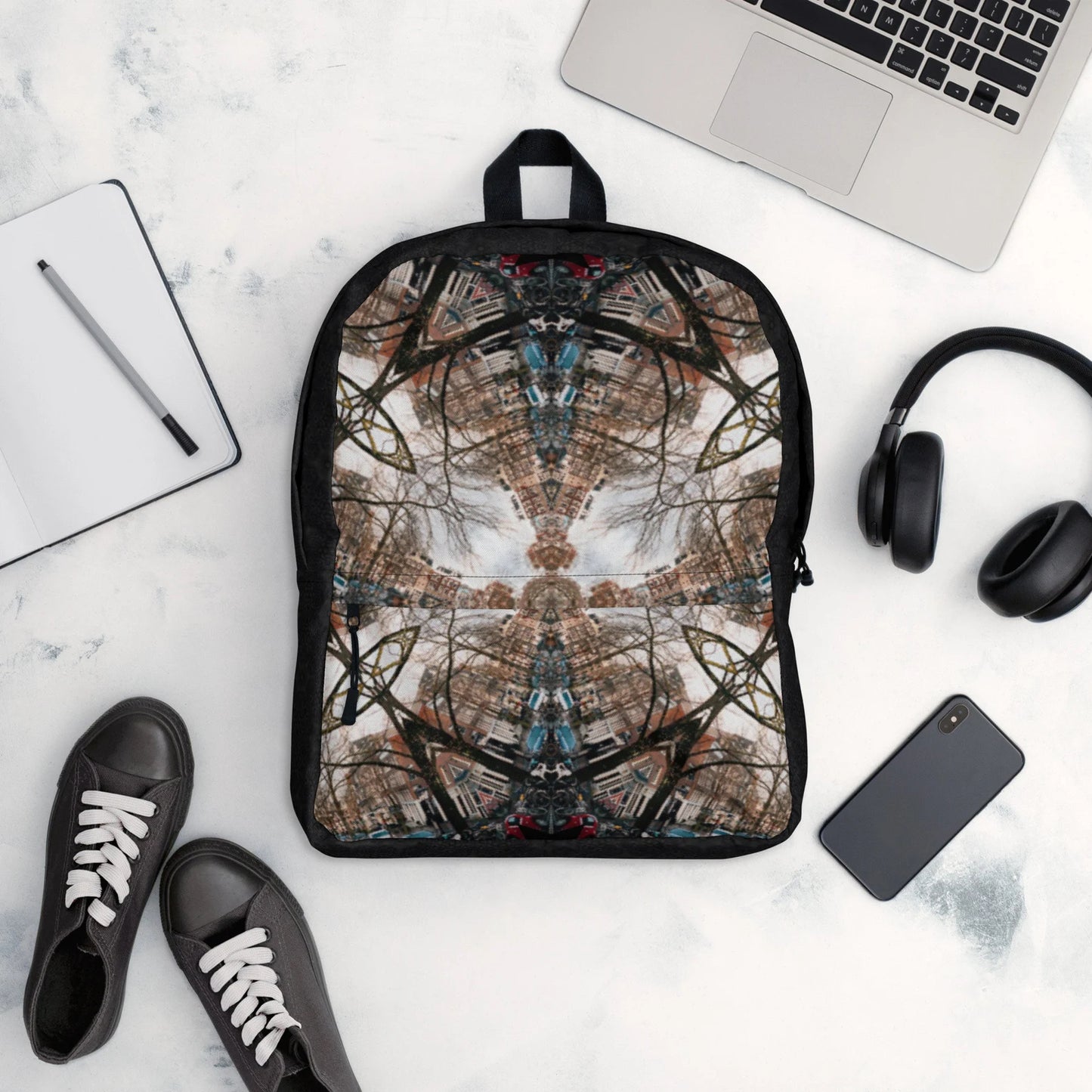 Fashion & Product Design