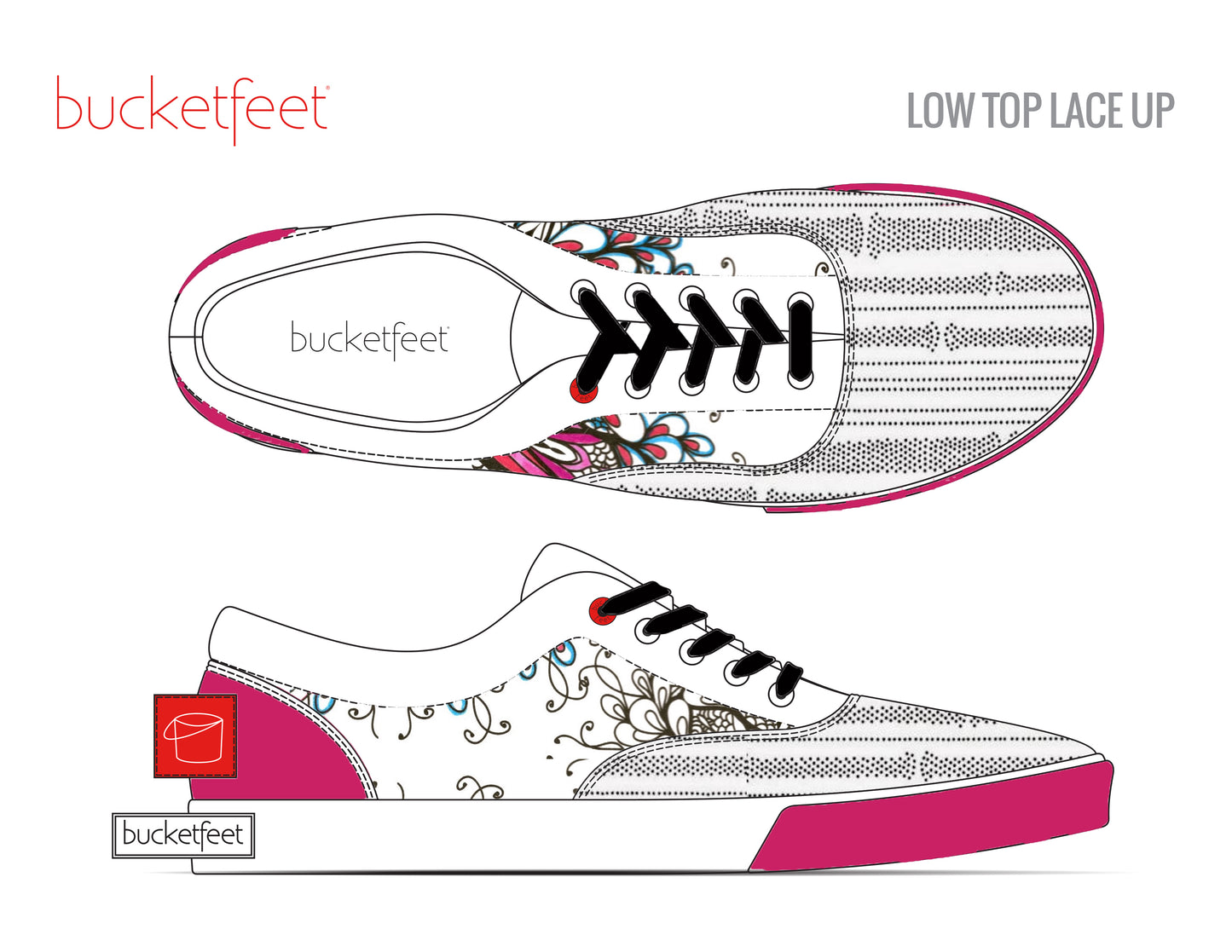 Fashion & Product Design