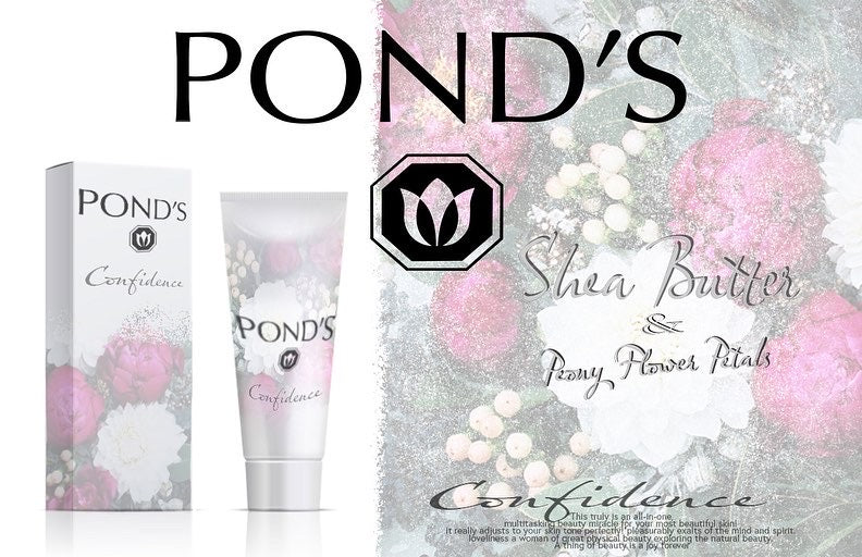 Fashion & Product Design