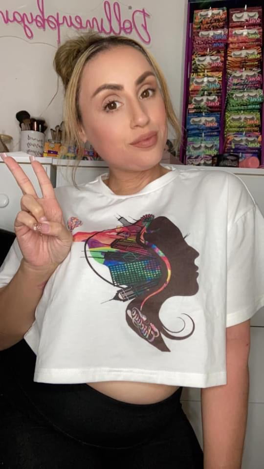 Fashion & Product Design