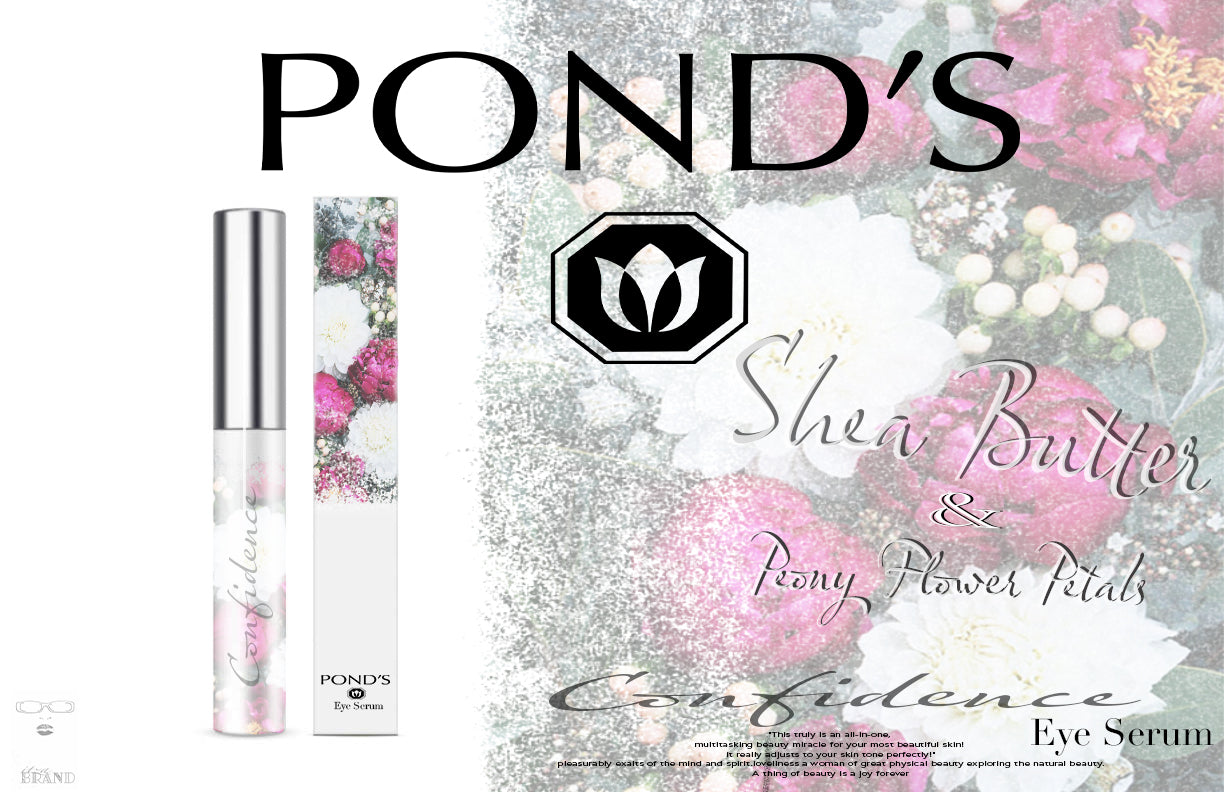 Fashion & Product Design